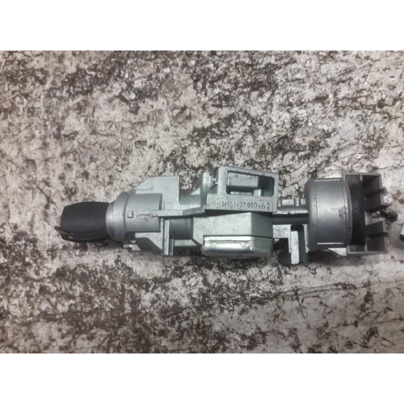 Recambio de conmutador de arranque para ford focus sportbreak (cap) ghia referencia OEM IAM 3M513F880AC 2