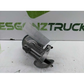 Recambio de bomba combustible para peugeot 205 berlina 1.4 mito referencia OEM IAM   