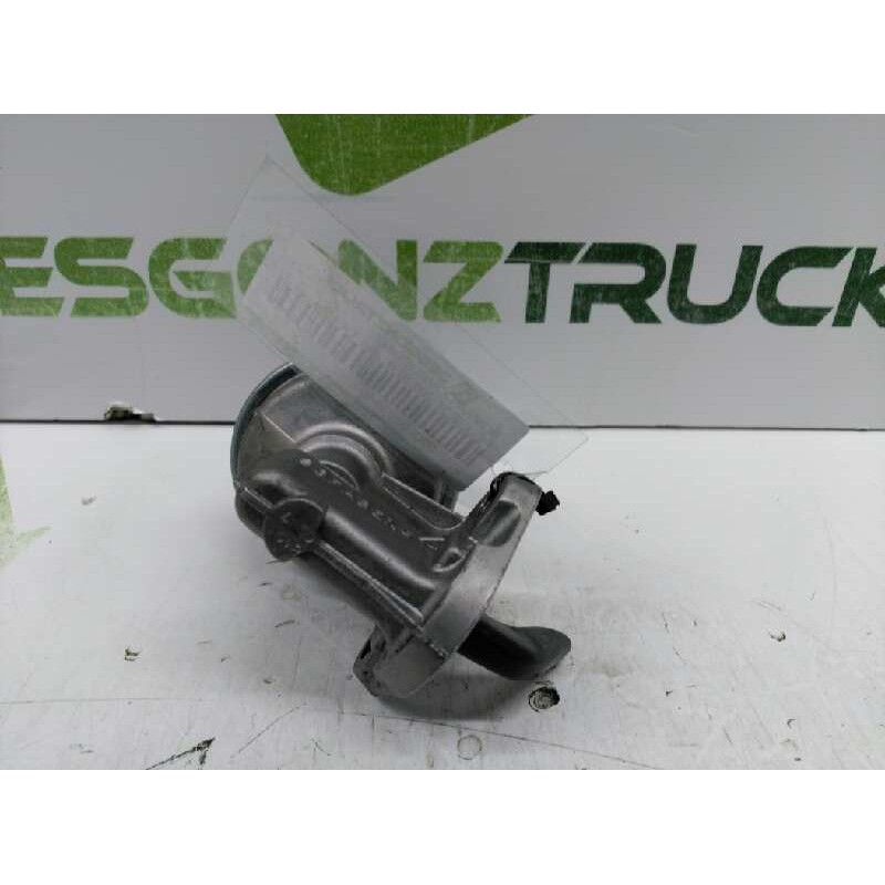 Recambio de bomba combustible para peugeot 205 berlina 1.4 mito referencia OEM IAM 3