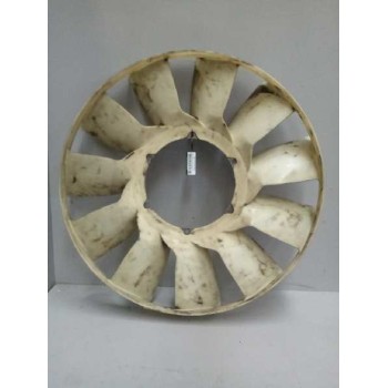 VENTILADOR VISCOSO MOTOR 51066010297 PALAS VENTILADOR