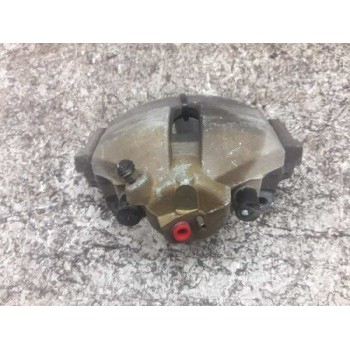 Recambio de pinza freno delantera izquierda para volkswagen caddy ka/kb (2k) furg. referencia OEM IAM   