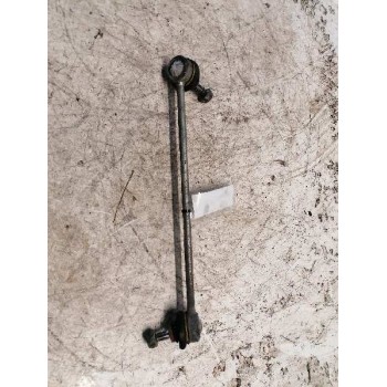 Recambio de bieleta barra estabilizadora delantera para bmw x3 (e83) 3.0d referencia OEM IAM   
