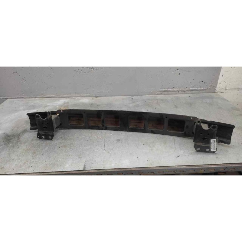 Recambio de refuerzo paragolpes delantero para skoda felicia berlina ( 791) glx referencia OEM IAM 2