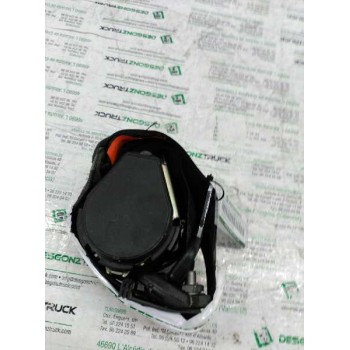 Recambio de cinturon seguridad delantero derecho para mercedes-benz vito (w638) combi 110 cdi (638.194) referencia OEM IAM   