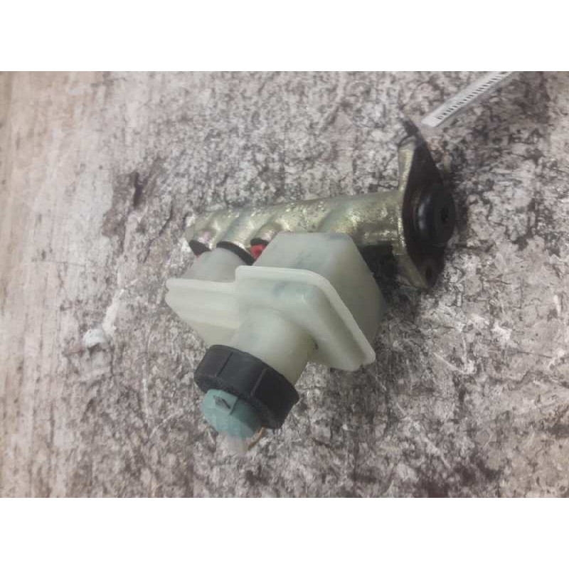 Recambio de bomba freno para seat 127 -- referencia OEM IAM 0796FC1A - Gris 2