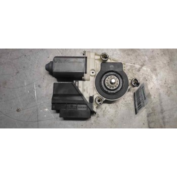 MOTOR ELEVALUNAS DELANTERO DERECHO 6Q2959801A 990125100 