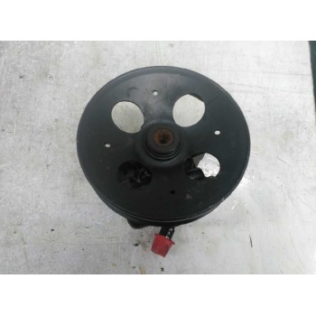 Recambio de bomba direccion para opel astra f berlina básico referencia OEM IAM 90409232  