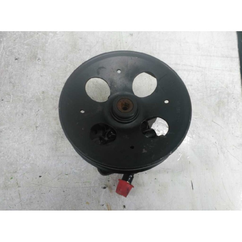 Recambio de bomba direccion para opel astra f berlina básico referencia OEM IAM 90409232 4