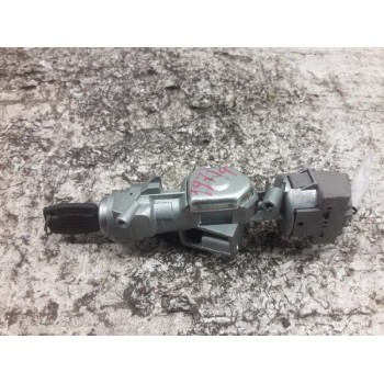 Recambio de conmutador de arranque para ford focus sportbreak (cap) ghia referencia OEM IAM 3M513F880AC  