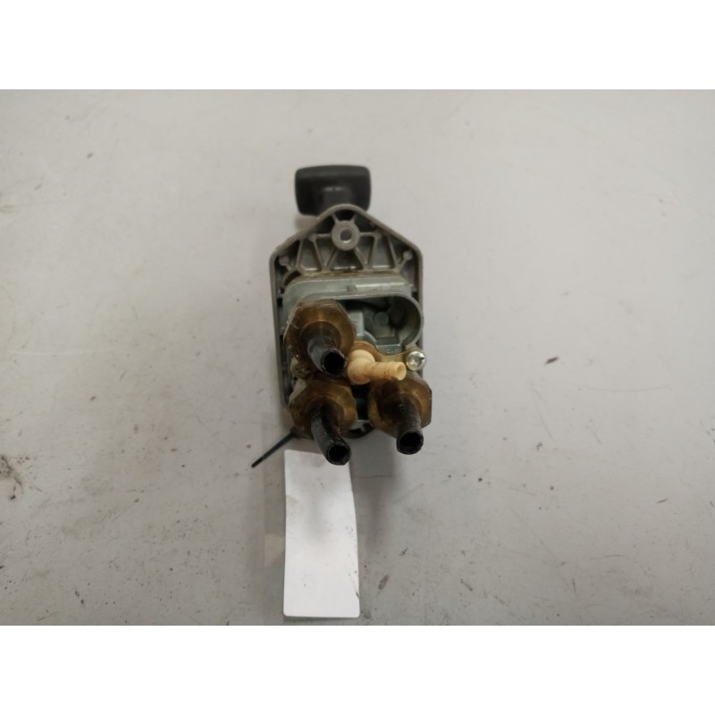 Recambio de palanca freno de mano para volvo fh 12 asta 2001 e2 / e3 12.1 diesel (d12d460) referencia OEM IAM 1078958  961723215 2