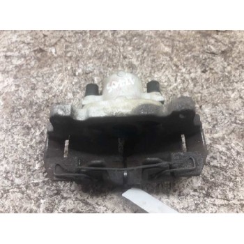 Recambio de pinza freno delantera izquierda para volkswagen caddy ka/kb (2k) furg. referencia OEM IAM   