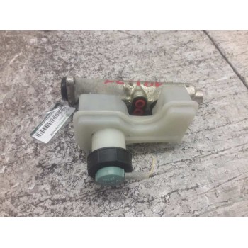 Recambio de bomba freno para seat 127 -- referencia OEM IAM 0796FC1A  