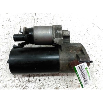MOTOR ARRANQUE 076911023A 0001125055 - BOSCH 9 DIENTES