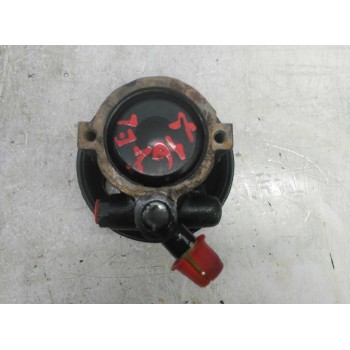 Recambio de bomba direccion para opel astra f berlina básico referencia OEM IAM 90409232  