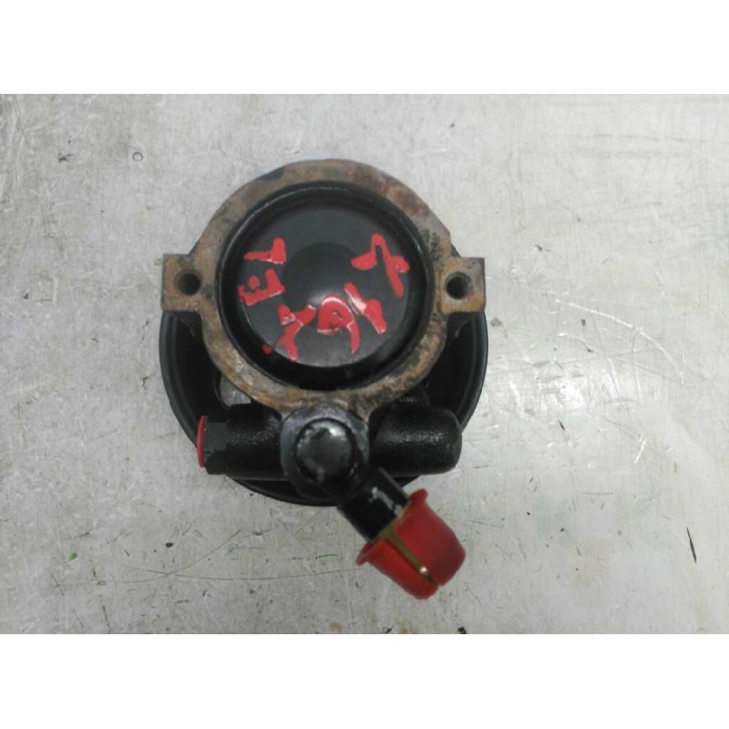 Recambio de bomba direccion para opel astra f berlina básico referencia OEM IAM 90409232 5