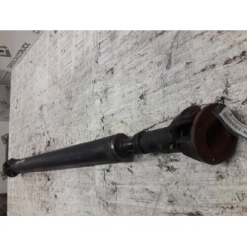 Recambio de transmision central para lada niva ( 2121 / 21213 / 21214 / 21215 ) diesel referencia OEM IAM   