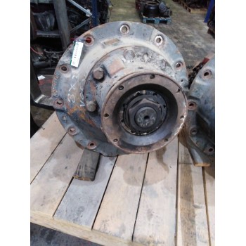 GRUPO EV85B 4.63-1 