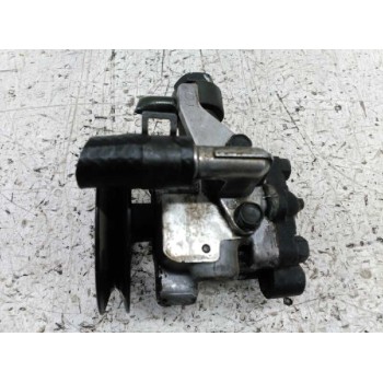 Recambio de bomba direccion para hyundai coupe (gk) 2.0 fx full referencia OEM IAM   