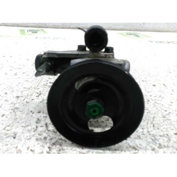Recambio de bomba direccion para hyundai coupe (gk) 2.0 fx full referencia OEM IAM   