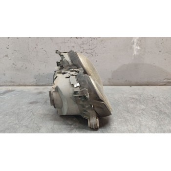 Recambio de faro izquierdo para mercedes-benz clase e (w210) berlina diesel 3.0 turbodiesel cat referencia OEM IAM   