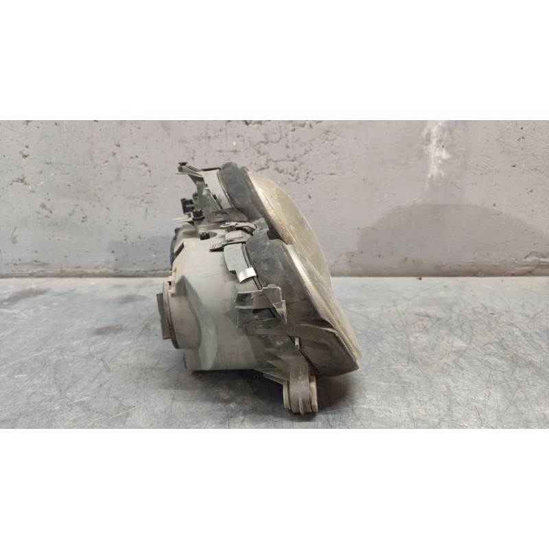 Recambio de faro izquierdo para mercedes-benz clase e (w210) berlina diesel 3.0 turbodiesel cat referencia OEM IAM 3