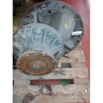 GRUPO EV91 1671133 RATIO:31X10/3.10-1