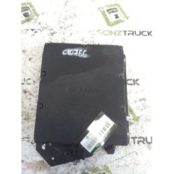 MODULO ELECTRONICO 1434153 CENTRALITA RETARDER