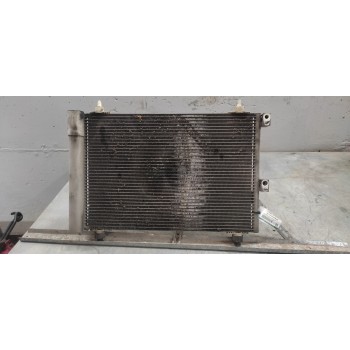 CONDENSADOR / RADIADOR A/A 9645964780 