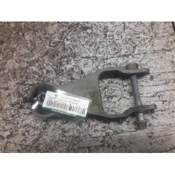 SOPORTE MOTOR TRASERO 13117088 468646740 