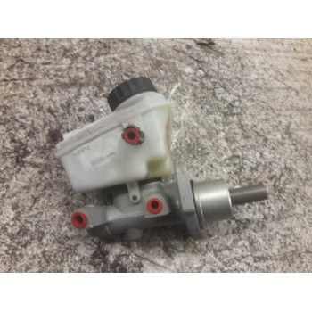 Recambio de bomba freno para bmw serie 3 coupe (e46) 2.0 24v referencia OEM IAM 2149G 03350884262 