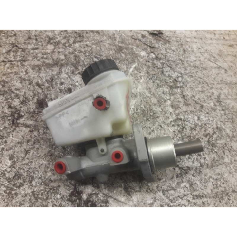 Recambio de bomba freno para bmw serie 3 coupe (e46) 2.0 24v referencia OEM IAM 2149G 03350884262 