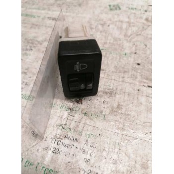 BOTON REGULACION DE FAROS 3 PINS 