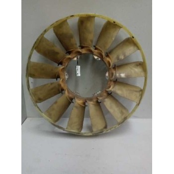 VENTILADOR VISCOSO MOTOR 51066010287 PALAS VENTILADOR