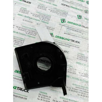 Recambio de anillo airbag para seat ibiza (6l1) cool referencia OEM IAM 283396  