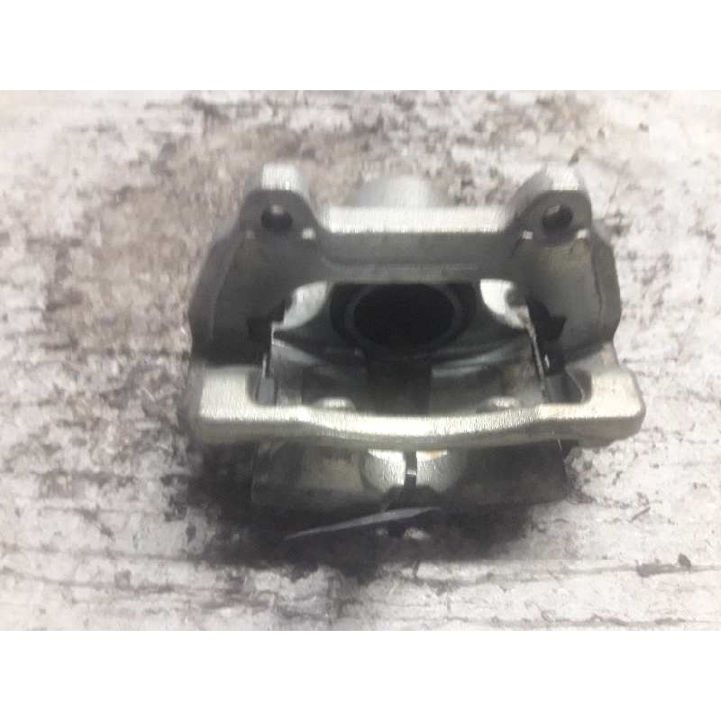 Recambio de pinza freno delantera derecha para fiat tipo ii (357) berlina easy referencia OEM IAM 00520763650 2
