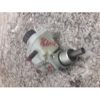 Recambio de bomba freno para bmw serie 3 coupe (e46) 2.0 24v referencia OEM IAM 2149G 03350884262 