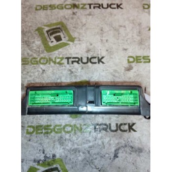 Recambio de modulo electronico para volvo fm 12 2002  fg  std 4x2 largo, bajo referencia OEM IAM 20499962  