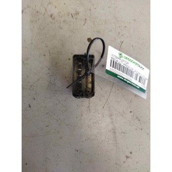 Recambio de interruptor para renault premium lander 10.8 diesel referencia OEM IAM 7420851303  