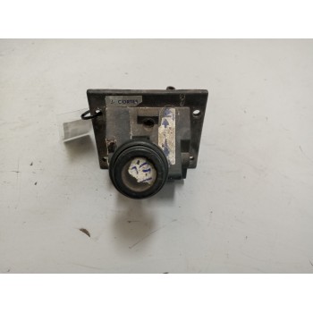 Recambio de palanca toma fuerza para volvo fh 12 asta 2001 e2 / e3 12.1 diesel (d12d460) referencia OEM IAM   