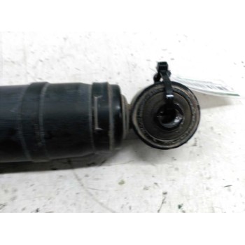Recambio de amortiguador trasero derecho para opel astra h berlina cosmo referencia OEM IAM 22203740 24463096 