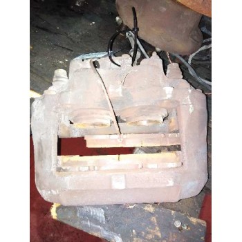 PINZA FRENO DELANTERA DERECHA 504121786 576101 576201