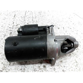 MOTOR ARRANQUE 2330099B00 1005821568 8 DIENTES