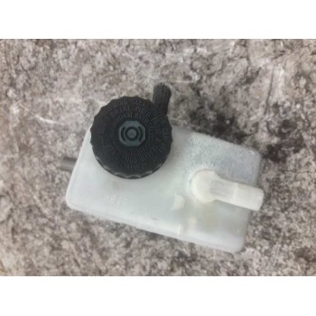 Recambio de bomba freno para bmw serie 3 coupe (e46) 2.0 24v referencia OEM IAM 2149G 03350884262 