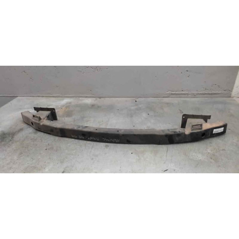 Recambio de refuerzo paragolpes delantero para mg serie 45 (rt) classic (4-ptas.) referencia OEM IAM   