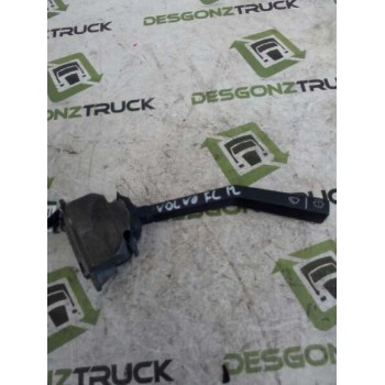 Recambio de mando limpia para volvo trucks fl 12 fl 12/380 (379cv) referencia OEM IAM 1594543  