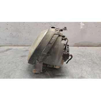 Recambio de faro izquierdo para mercedes-benz clase e (w210) berlina diesel 3.0 turbodiesel cat referencia OEM IAM   