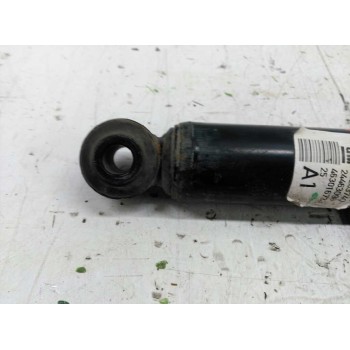 Recambio de amortiguador trasero derecho para opel astra h berlina cosmo referencia OEM IAM 22203740 24463096 