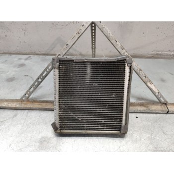 EVAPORADOR AIRE ACONDICIONADO 