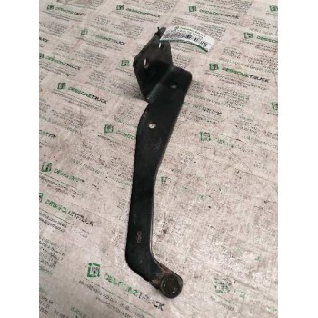Recambio de bisagra puerta corredera para ford tourneo connect (tc7) familiar referencia OEM IAM 2T14V25000AC  