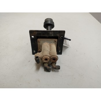 Recambio de palanca toma fuerza para volvo fh 12 asta 2001 e2 / e3 12.1 diesel (d12d460) referencia OEM IAM   